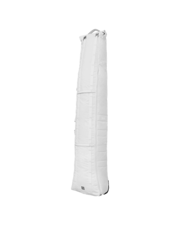 Snow Roller Pro White Out 19/20