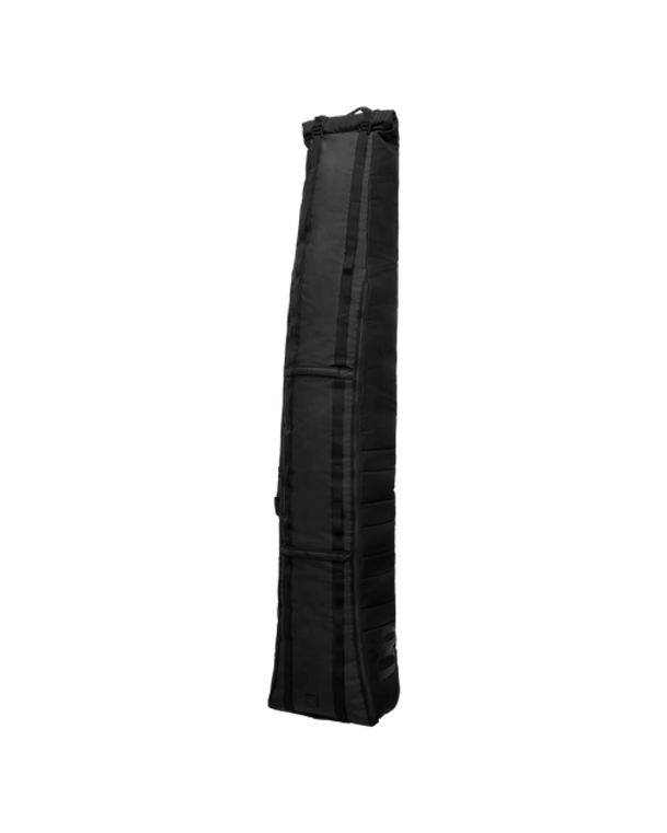 Snow Roller Pro 127L 1st Generation Black Out 15/16