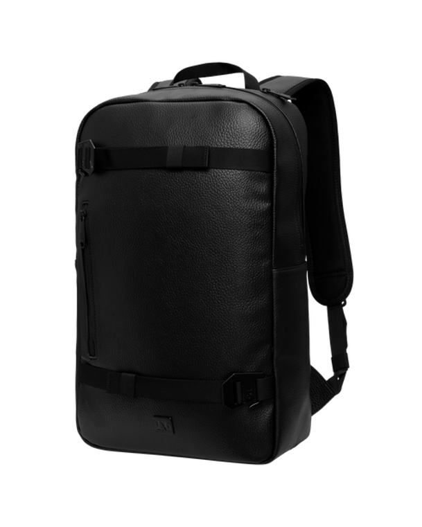Essential Backpack 17L PU Leather Db