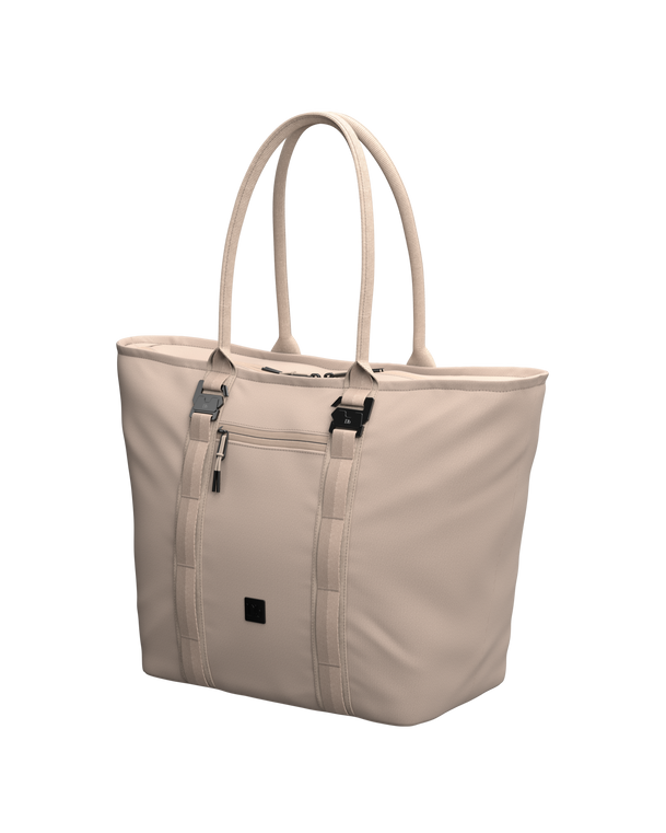 Essential 1st Generation Tote 25L Fogbow Beige