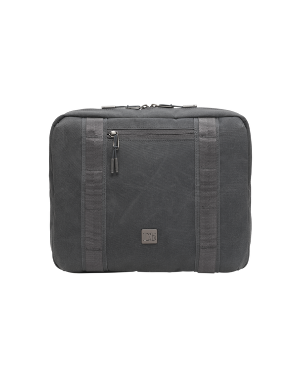 Essential Travel Organizer Gneiss