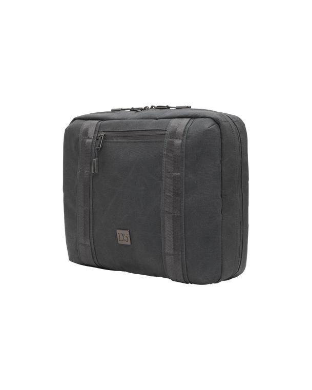Essential Travel Organizer Gneiss