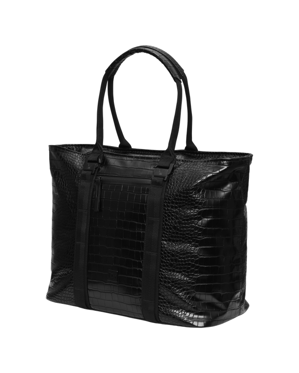 Essential 1st Generation Tote 35L C. Anderson