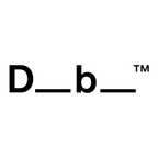 Db Lost & Found logo