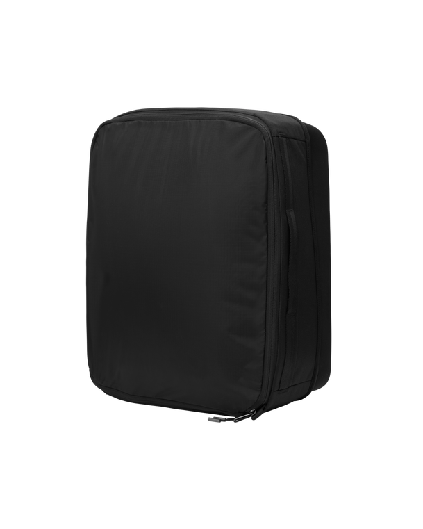 Ramverk 1st Generation Camera Insert XL Black Out