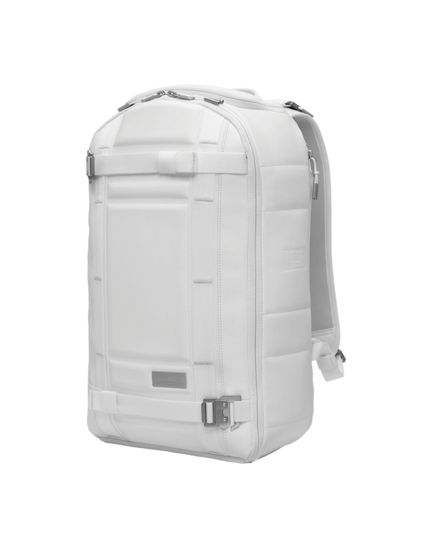Ramverk 1st Generation Backpack 21L White Out 17/18