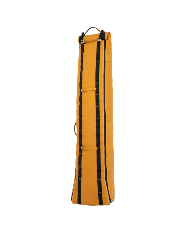 Snow Roller Pro 127L 1st Generation Sage Kotsenburg