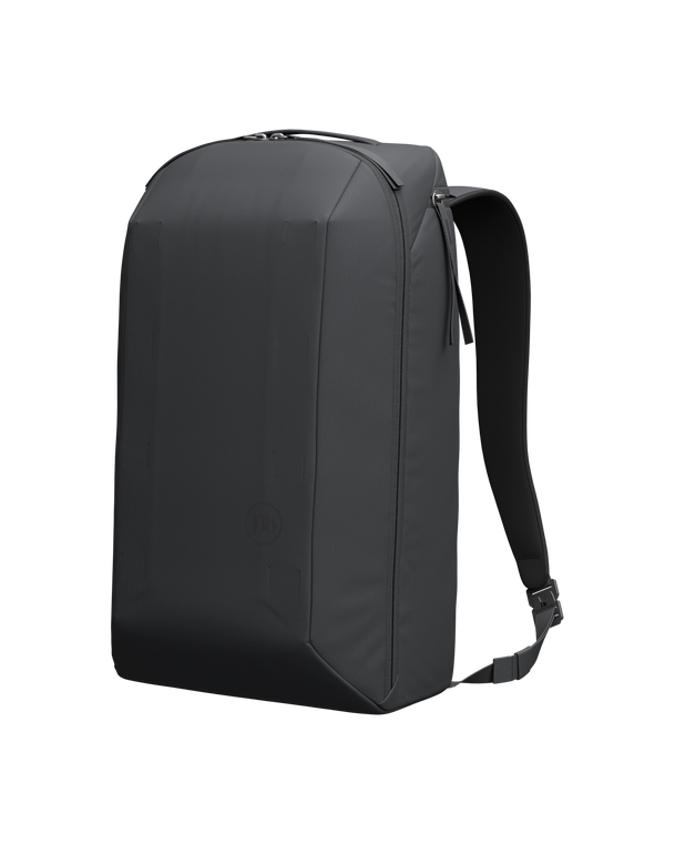 Freya 1st Generation Backpack 16L Gneiss