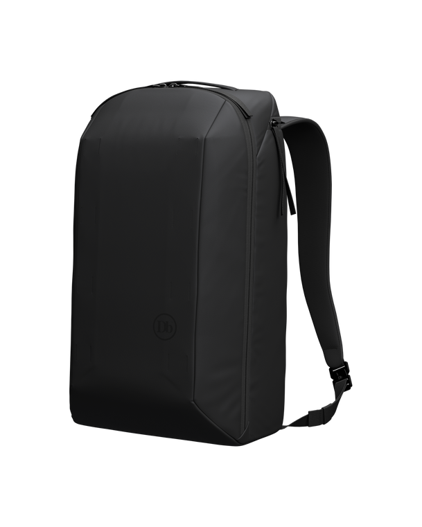 Freya 1st Generation Backpack 16L Black Out