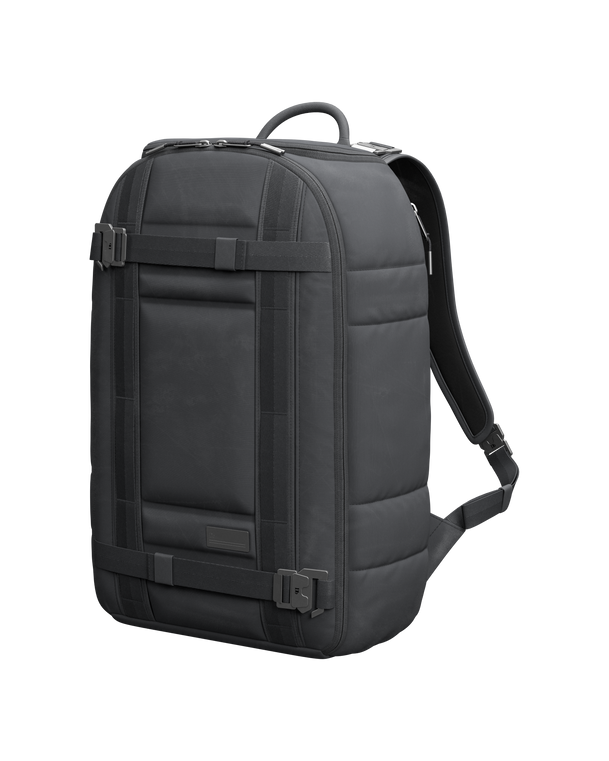 Ramverk 1st Generation Backpack 21L Gneiss