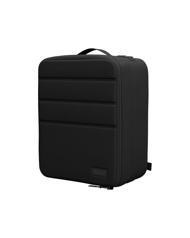 Ramverk 1st Generation Camera Insert L Black Out