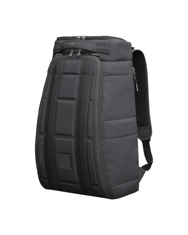Hugger 1st Generation Backpack 20L Gneiss
