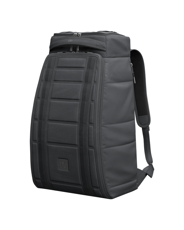Hugger 1st Generation Backpack 30L Gneiss