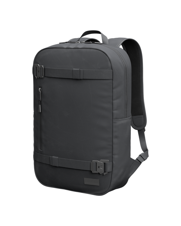 Essential Backpack 17L Gneiss