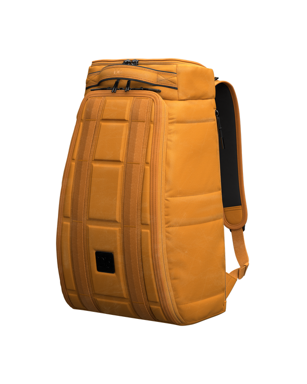 Hugger 1st Generation Backpack 20L Birchwood Brown