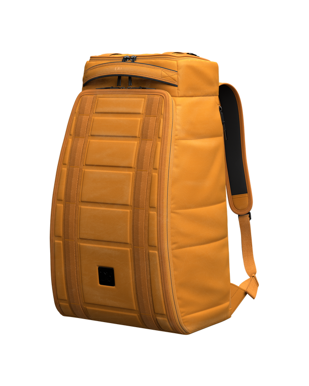 Hugger 1st Generation Backpack 30L Birchwood Brown